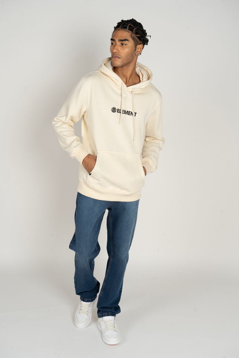 Moletom-Fech-Blazin-Center-Off-White-P