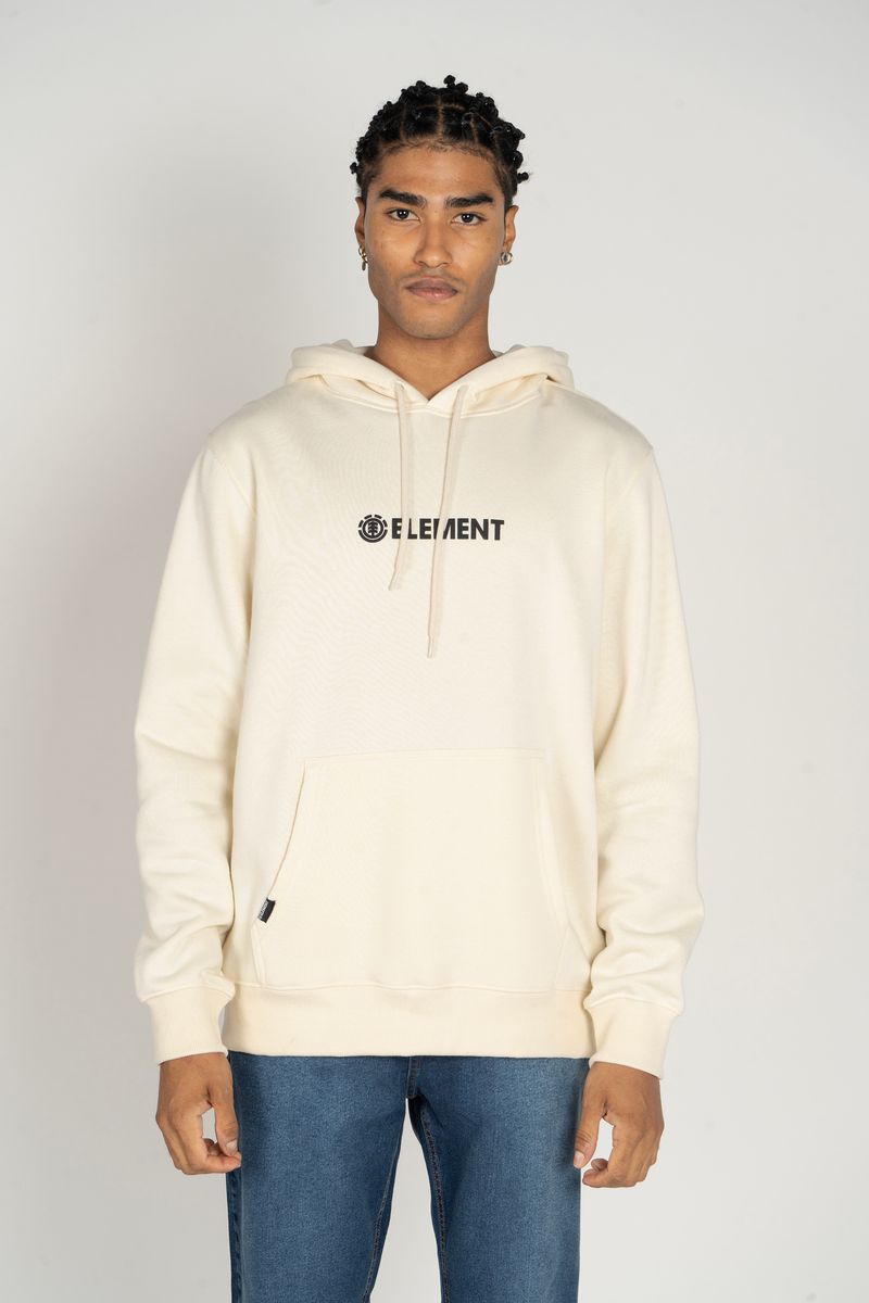 Moletom-Fech-Blazin-Center-Off-White-G