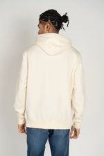Moletom-Fech-Blazin-Center-Off-White-G
