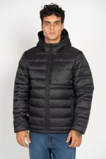 Jaqueta-Rubber-Icon-Puffer-Preto-P