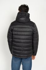 Jaqueta-Rubber-Icon-Puffer-Preto-P