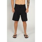 Boardshort-Street-Trunk-Solid-20-Preto-38