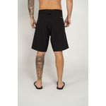 Boardshort-Street-Trunk-Solid-20-Preto-38