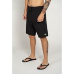 Boardshort-Street-Trunk-Solid-20-Preto-38