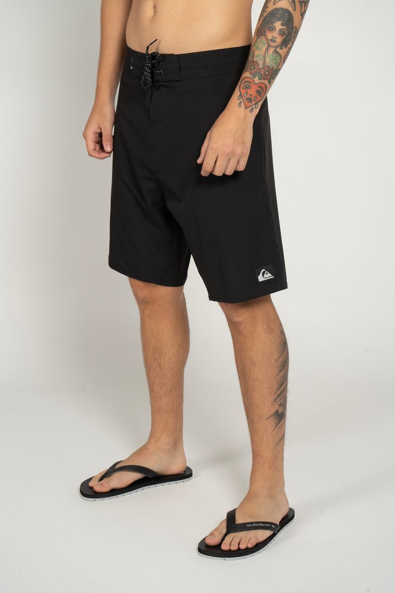 Boardshort-Street-Trunk-Solid-20-Preto-38