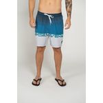 Boardshort-Everyday-Wordblock-17-Preto-P