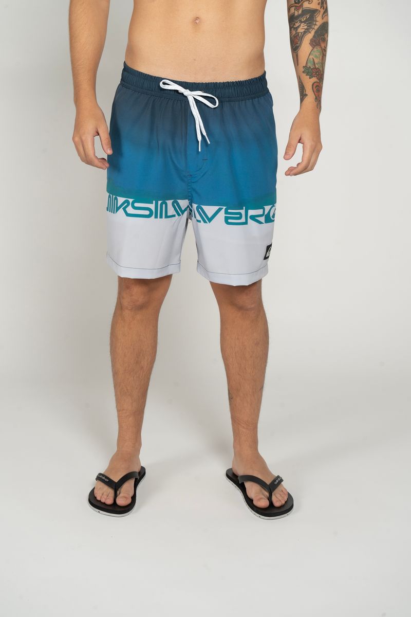 Boardshort-Everyday-Wordblock-17-Preto-P