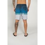 Boardshort-Everyday-Wordblock-17-Preto-P