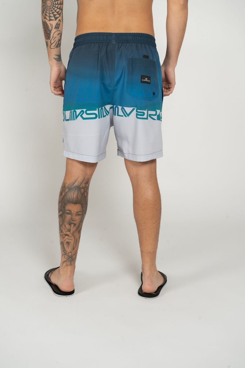 Boardshort-Everyday-Wordblock-17-Preto-P
