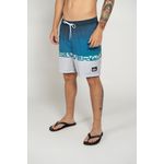 Boardshort-Everyday-Wordblock-17-Preto-P