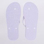 Chinelo-Quiksilver-Molokai-Solid-Branco