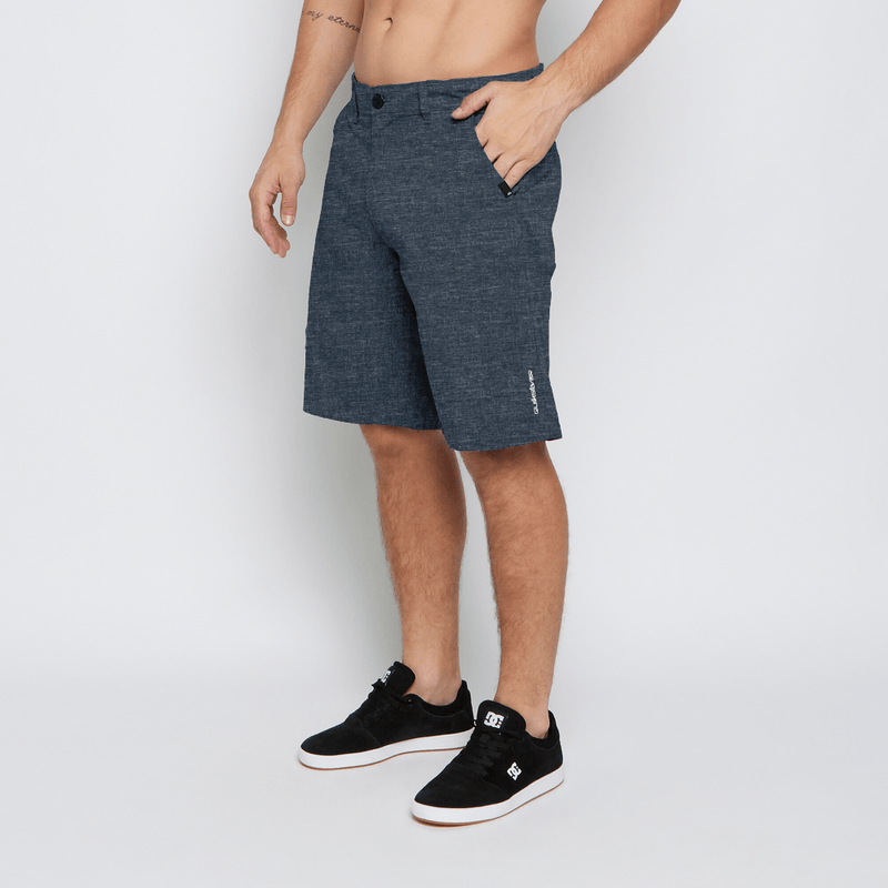 Bermuda-Quiksilver-Hybrid-Melange-Navy-NAVY-38
