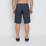 Bermuda-Quiksilver-Hybrid-Melange-Navy-NAVY-38