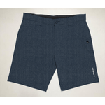 Bermuda-Quiksilver-Hybrid-Melange-Navy-NAVY-38