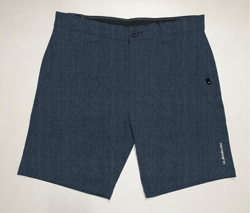 Bermuda-Quiksilver-Hybrid-Melange-Navy-NAVY-38