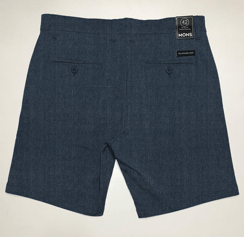 Bermuda-Quiksilver-Hybrid-Melange-Navy-NAVY-38