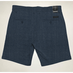 Bermuda-Quiksilver-Hybrid-Melange-Navy-NAVY-38