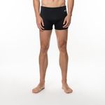 Sunga-All-Day-Preto-Billabong-Preto-P