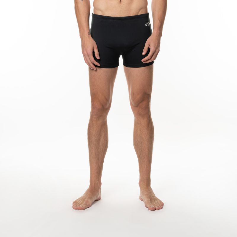 Sunga-All-Day-Preto-Billabong-Preto-P