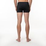 Sunga-All-Day-Preto-Billabong-Preto-P
