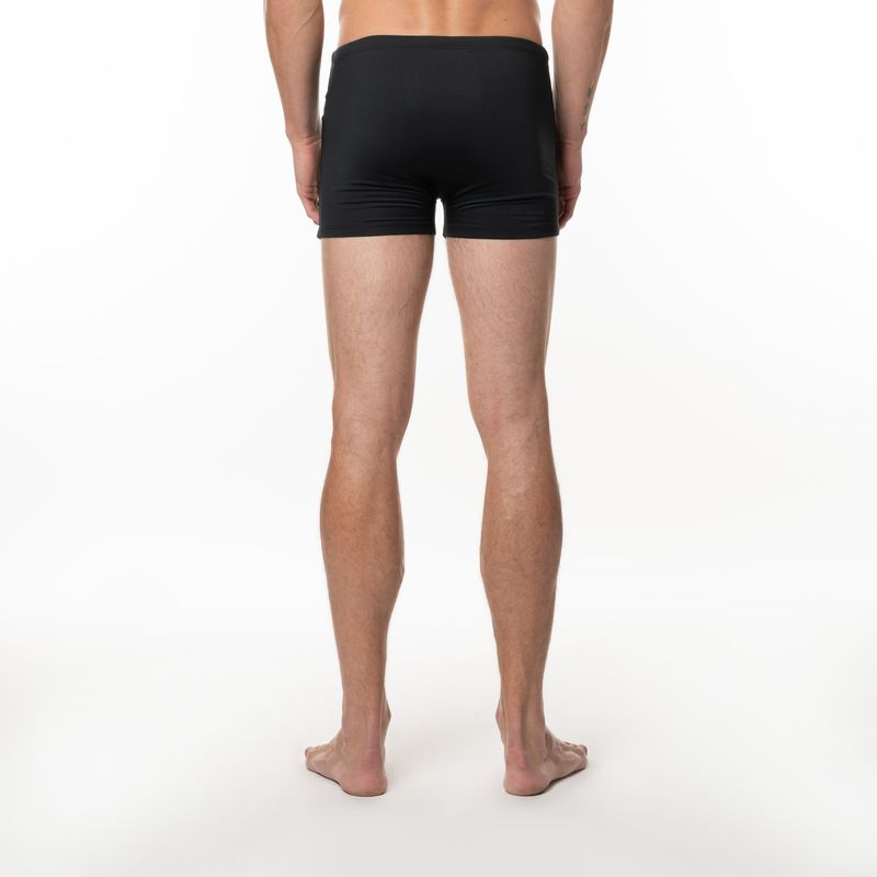 Sunga-All-Day-Preto-Billabong-Preto-P