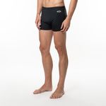 Sunga-All-Day-Preto-Billabong-Preto-P