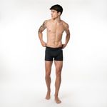 Sunga-All-Day-Preto-Billabong-Preto-P