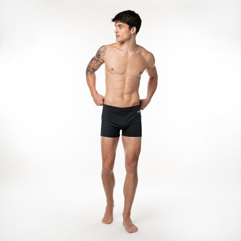 Sunga-All-Day-Preto-Billabong-Preto-P