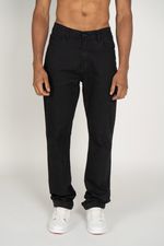 Calca-Jeans-Essentials-Black-Preto-42