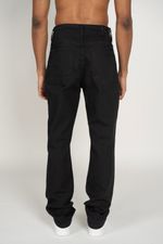 Calca-Jeans-Essentials-Black-Preto-42