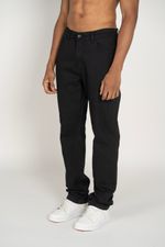 Calca-Jeans-Essentials-Black-Preto-42