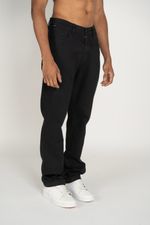 Calca-Jeans-Essentials-Black-Preto-42