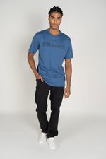 Calca-Jeans-Essentials-Black-Preto-42