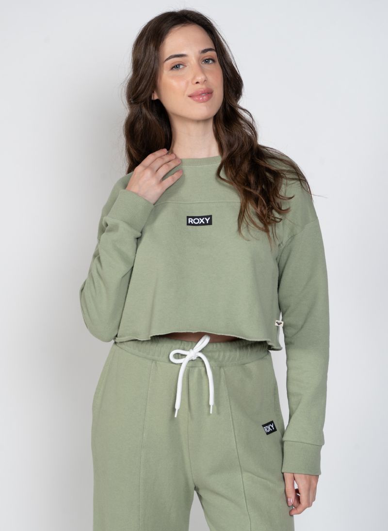 Moletom-Roxy-Care-Happy-Day-Verde-Verde-P