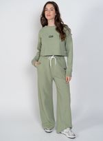 Moletom-Roxy-Care-Happy-Day-Verde-Verde-P