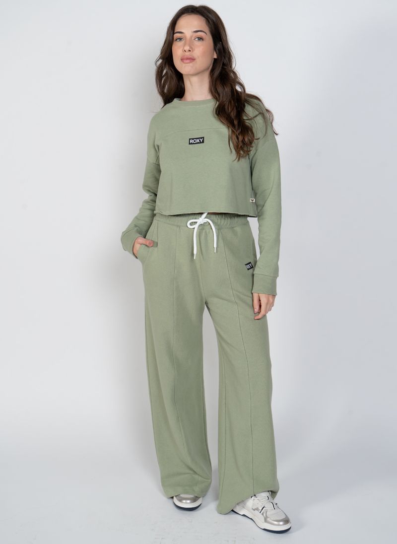 Moletom-Roxy-Care-Happy-Day-Verde-Verde-P