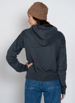 Moletom-Billabong-Fech-All-Time-Hood-Preto-Preto-P