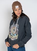 Moletom-Billabong-Fech-All-Time-Hood-Preto-Preto-P