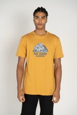 Camiseta-Element-M-C-Shaper-Amarelo-Amarelo-P