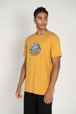 Camiseta-Element-M-C-Shaper-Amarelo-Amarelo-P