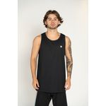 Regata-Quiksilver-Transfer-Square-Preto-Preto-P