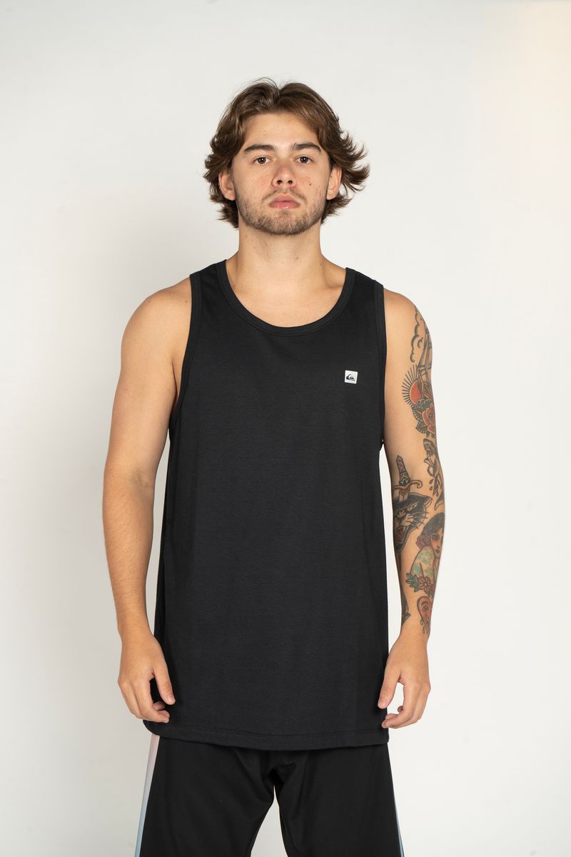 Regata-Quiksilver-Transfer-Square-Preto-Preto-P