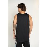 Regata-Quiksilver-Transfer-Square-Preto-Preto-P