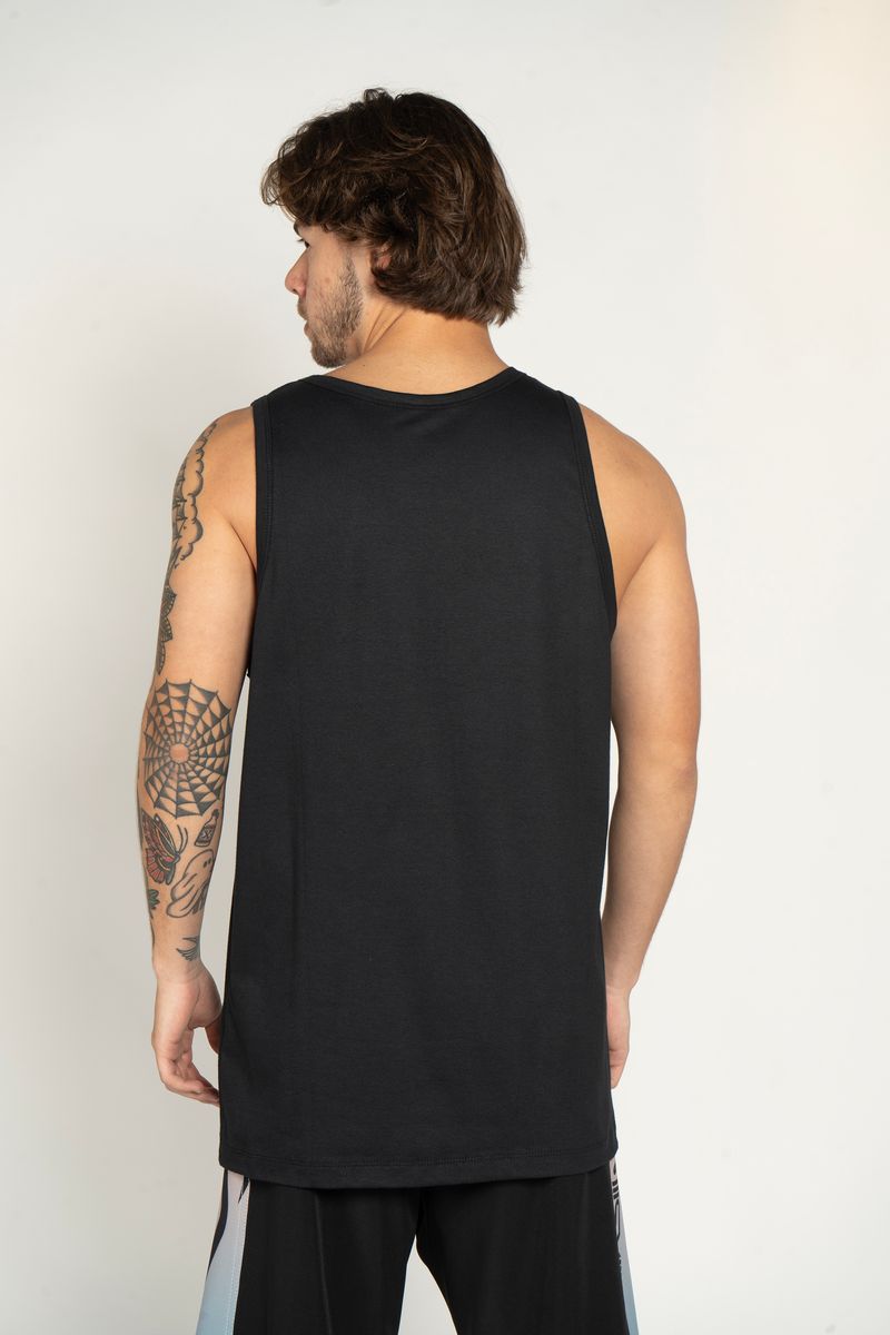 Regata-Quiksilver-Transfer-Square-Preto-Preto-P
