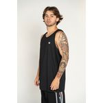 Regata-Quiksilver-Transfer-Square-Preto-Preto-P