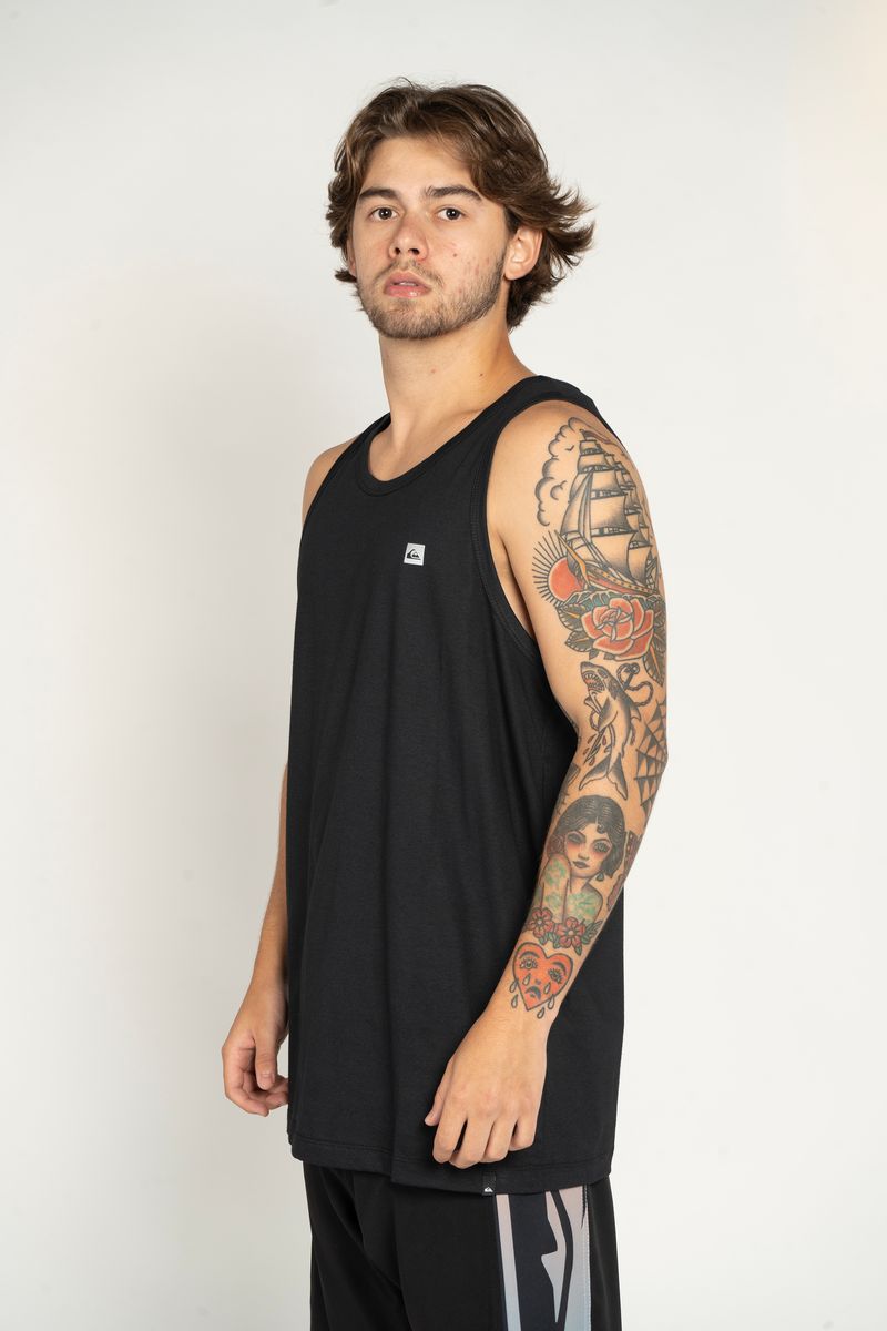 Regata-Quiksilver-Transfer-Square-Preto-Preto-P