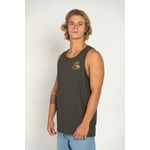 Regata-Quiksilver-The-Original-Cinza-Escuro-CINZA-ESCURO-P
