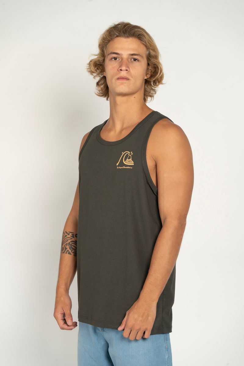 Regata-Quiksilver-The-Original-Cinza-Escuro-CINZA-ESCURO-P