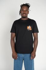 Camiseta-DC-Shoes-M-C-Leading-The-Pack-Preto-Preto-P