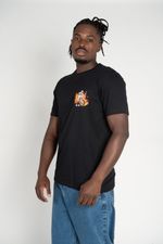 Camiseta-DC-Shoes-M-C-Leading-The-Pack-Preto-Preto-P